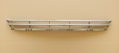 Решітка радіатора решітка радіатора решітка бампера lexus rx 00-03 53112-48010 фото №1