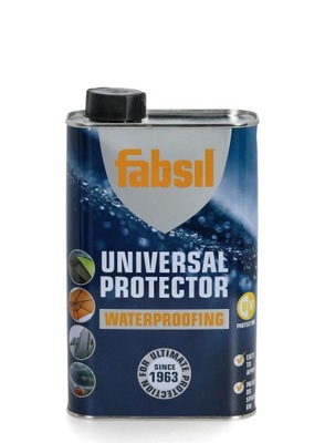 Impregnat Grangers Fabsil 1000ml