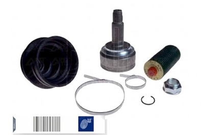 Blue print adh28978 набор шарнир, wał приводной фото №1