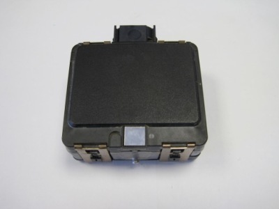 Модуль датчик радар suzuki vitara iii 33943-86r00 фото №1