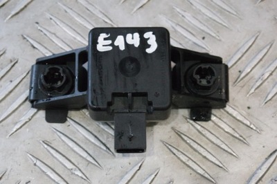 Модуль блок управления давления шин mercedes sl amg r232 a0009001632 фото №1