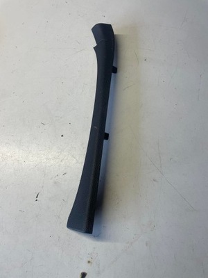 Vw passat b7 обшивка стійка праве 3c0868238 фото №1