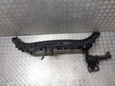 Pas усилитель верхний renault scenic ii 1.9 dci фото №1