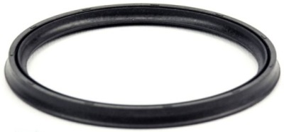 Bmw прокладка інтеркулер n47 фото №1