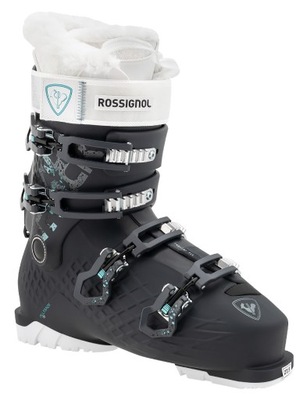 Buty narciarskie ROSSIGNOL ALLTRACK 70 W 2023 25.5