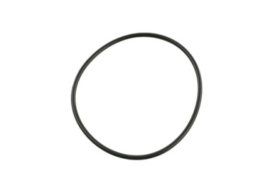 Ущільнювальне кільце вентиляція картера iveco daily 14- фото №1