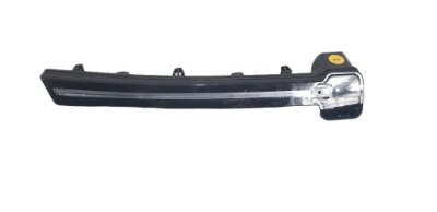 Vw id3 id.3 led решётка противотуманная фара правый перед 10a941654d фото №1