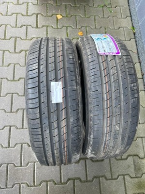 NEXEN N'FERA RU1 235/60R18 107 V ПІДСИЛЮВАЧ (XL)