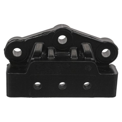 Підвіска радіатора febi 100448 фото №1