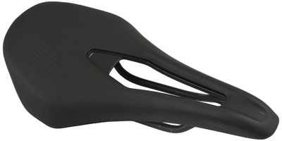 Fizik Argo Vento R5 140mm siodełko szosa gravel