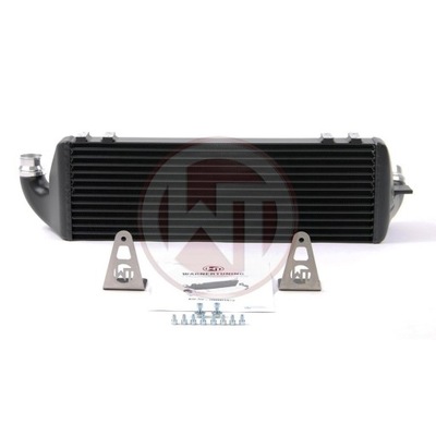 INTERCOOLER WAGNER TUNEADO RENAULT MEGANE 3 RS  