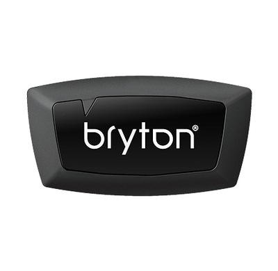 INTELIGENTNY CZUJNIK TĘTNA BRYTON SMART HR SENSOR