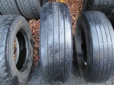 TIRE TRUCK 265/70R19.5 FULLRUN TB906 NACZEPOWA CARGO USED  