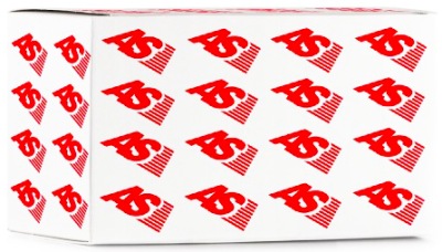 Вимикач електромагнітний, стартер as-pl ss3069 valeo фото №1