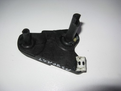 Важіль натяжна audi a3 8p 1.4 tsi фото №1