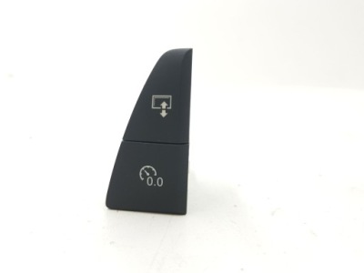 Audi a7 s7 4g 2014 інше перемикачі i кнопки фото №1