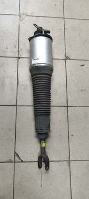 Амортизатор пневматичний audi a8 d3 arnott фото №1