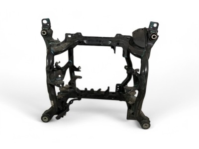 Mercedes-benz gls x166 2019 рама допоміжна передня фото №1