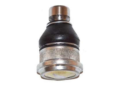 Шаровая опора рычага renault master ii 2007- l/p dół 24mm фото №1