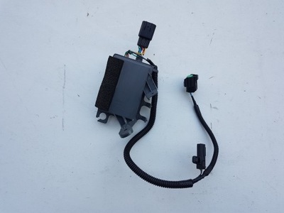 MITSUBISHI ASX 12-15 MODULE IGNITION UNIT LED DRL  