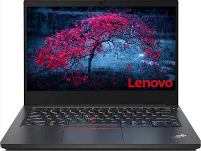 Laptop Lenovo T440 |Core i5|16 GB |256 GB SSD| W10