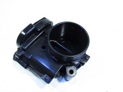 Дроссельная заслонка mini cooper one r56 1.6 16v фото №1