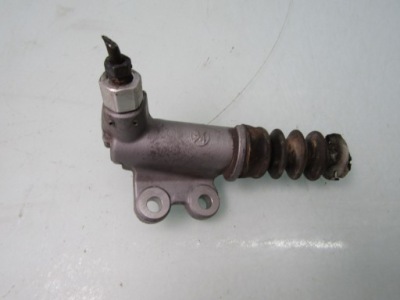 Hr-v ii 1.5 18r помпа сцепления цилиндр сцепления фото №1