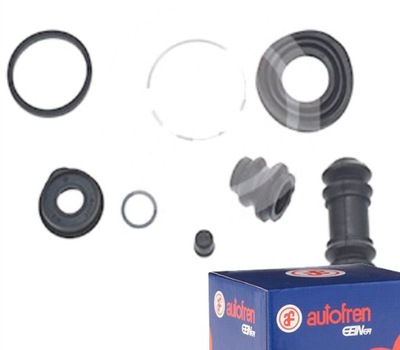 Zes napr суппорт тормоза задняя do mitsubishi carisma фото №1