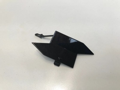 Kia niro ev ii 2023 заглушка фото №1