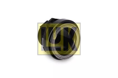 LUK BEARING SUPPORT BMW E46/E39/E60/E83/E53 1,6-3,0 96-  