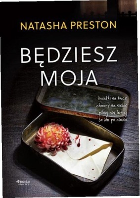 Będziesz moja w.2