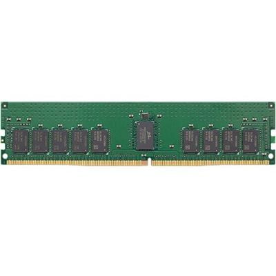 Synology D4ER01-32G | RAM 32GB DDR4 ECC Registered DIMM