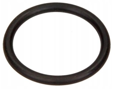 Seat oeo-ring n90466301 оригінальний номер фото №1