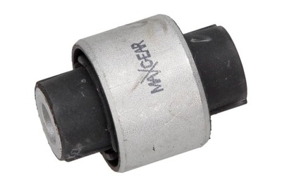 MAXGEAR BLOQUE SILENCIOSO WAH. VW P. A3/GOLF5/TOU  