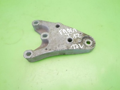 SOPORTE DEL MOTOR 6Q0199185M SKODA FABIA I 6Y 1.2 99-04  