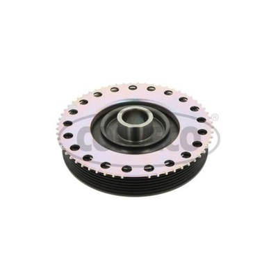 WHEEL PASOWE, SHAFT CRANKSHAFT CORTECO 80004336  