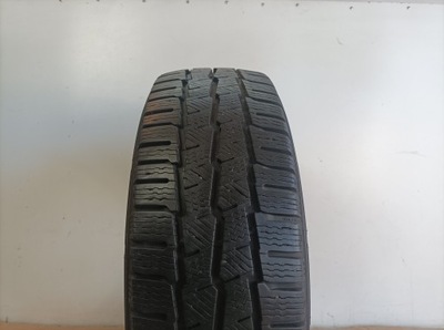 MICHELIN AGILIS ALPIN 215/60R17C