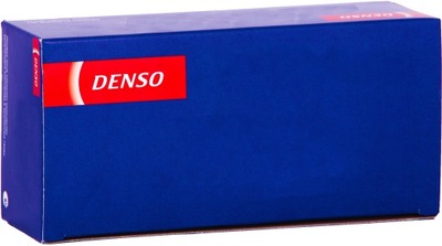 ALTERNADOR DENSO DAN1000  