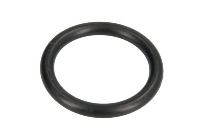 Asortyment, O-ring WABCO 897 788 720 4 