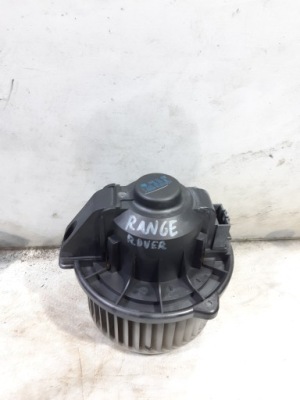 Повітродувка обдув discovery iii 17360045 uk фото №1