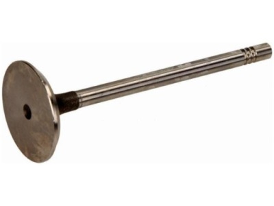 КЛАПАН ВПУСКНОЙ FRECCIA R6452/S 