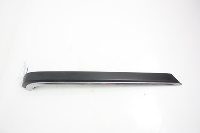 Молдинг левая задняя bmw 728 e38 фото №1