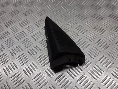 Динамик левый перед opel signum 1.9 cdti 13236020 фото №1