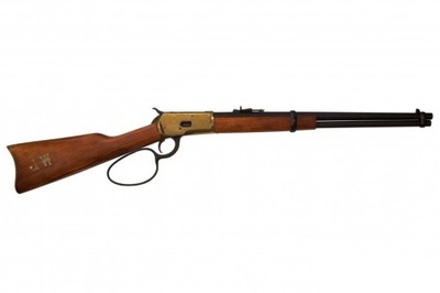 Sygnowany Winchester M 1892 John Wayne NAJTANIEJ !