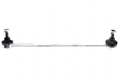 A.b.s. 260531 тяга / кронштейн, стабилизатор фото №1