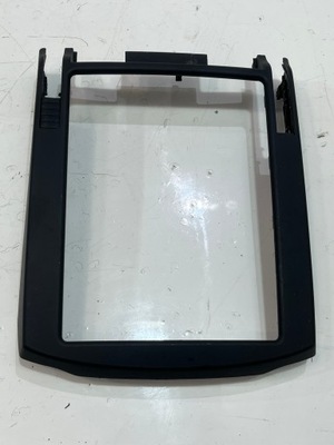 Рамка підлокітник a8 d4 4h0864357c фото №1