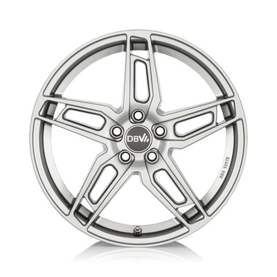 NEW WHEELS CALOROCZNE MERCEDES C W205 245/40R18 CONTINENTAL  