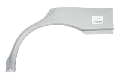 Ремкомплект крила 6504-03-6730581p blic фото №1