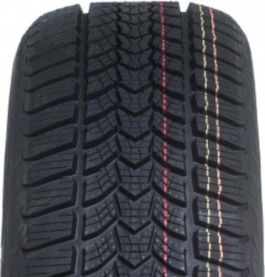 2 OPONY 205/60R16 96H DĘBICA FRIGO HP2 NOWE ZIMOWE