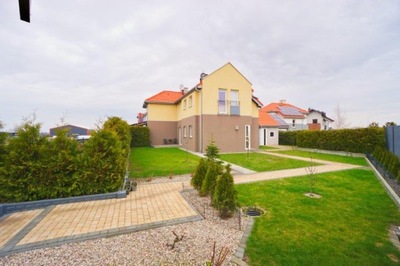 Dom, Koszalin, 78 m²